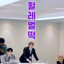 버거스페셜 이미지