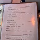 서촌목장 | 서촌 소금빵 레스피레베이커리 서촌 경복궁 산책 후 들르기 좋은 서촌 브런치 카페