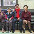 현대아이파크아파트 경로당 이미지