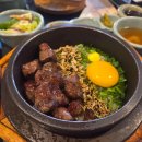 (주)제스통상 이미지