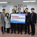 함안경찰서 이미지