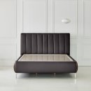 동서슈퍼 이미지