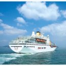 봉래농장 이미지