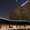 호텔신라 이미지