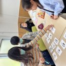 전라남도교육청함평도서관 이미지