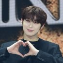 선우체육관 이미지