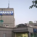 J카서비스 이미지