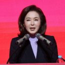 자동차세상(C.W)모터스 이미지