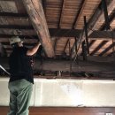 형태와구조(주) 이미지