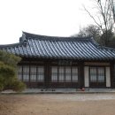홍양사 이미지