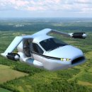 (주)동안판매 이미지