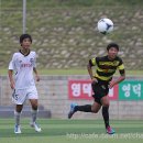 육민관중학교 이미지