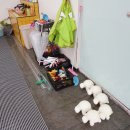 어린이드로잉교실1 이미지