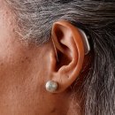 보청기프로(PRO) 이미지