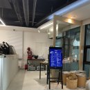 이스커피(Lee's coffee) 네이버블로그