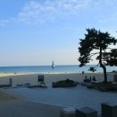 해운대주유소 이미지