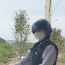 체험여행 보성승마한라클럽 달려보자