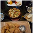 파인드코스트