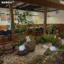 범일물갈비 이미지