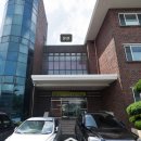 한국폴리텍 I 대학 제주캠퍼스 이미지