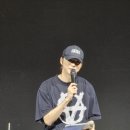 성암슈퍼 이미지