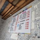 국수와뚝비 이미지