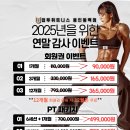 업투컴퍼니 이미지