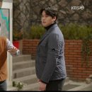 삼광세탁소 이미지