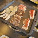 서현한우 정육식당 이미지
