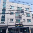 김보성치과의원 이미지