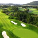 사이프러스CC 이미지