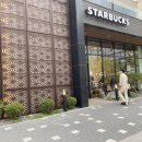 마천사거리 이미지