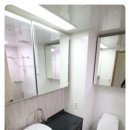 논현씨티 공인중개사사무소 이미지