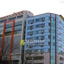 화중로104번길 이미지