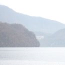 교동수수부꾸미