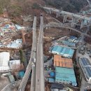 상나전 케이에스피뉴스