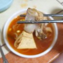 새골목식당 이미지