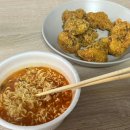 (주)만당 | 4월 감귤국이 그리운 기모한일상