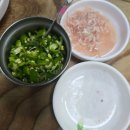 장원소머리국밥 이미지