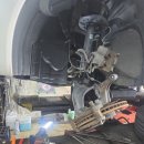 신기카센타 이미지