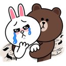 소나컴퍼니 이미지
