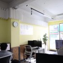 의지공인중개사사무소 이미지