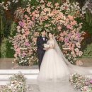 분당-76 | 분당 밝은홀 라온제나 비마이비비 본식스냅 추천 후기