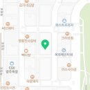 23스튜디오드럼교습소 이미지