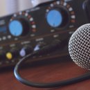 제주의료원 부속 요양병원 이미지