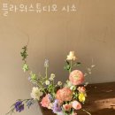스튜디오시소