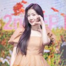 예원기획 이미지
