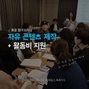 픽플로