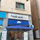 프레쉬밀위드샌드위치 이미지
