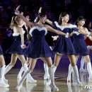 크리스마스기념공연 이미지